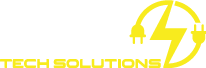 MyTech Solutions