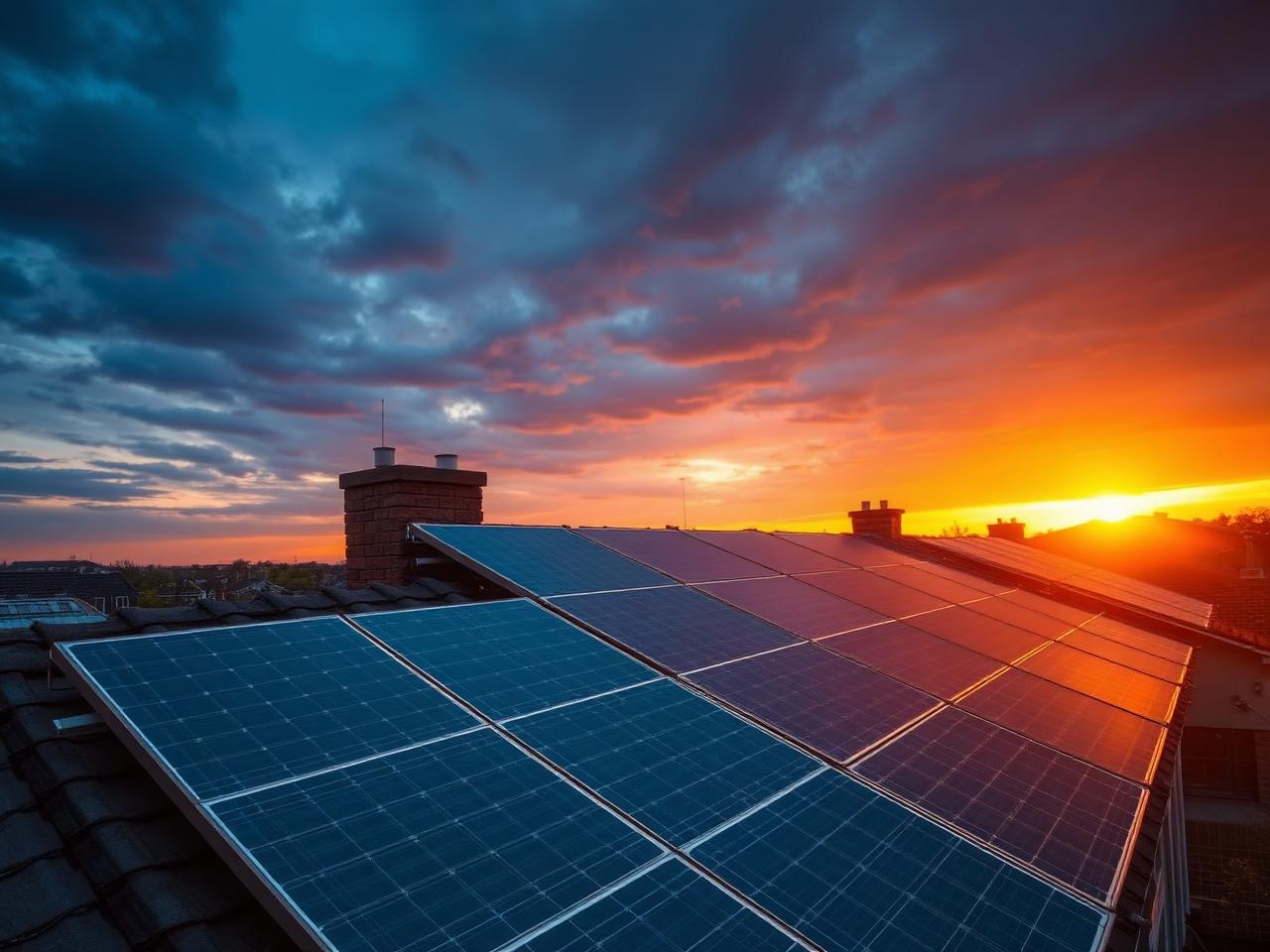 Photovoltaik